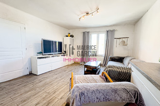  appartement l-isle-sur-la-sorgue 84800