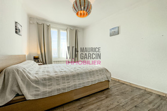  appartement l-isle-sur-la-sorgue 84800