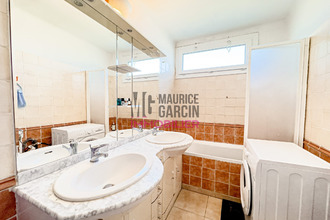 appartement l-isle-sur-la-sorgue 84800