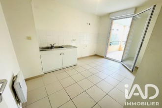  appartement l-isle-sur-la-sorgue 84804