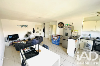  appartement l-isle-sur-la-sorgue 84804