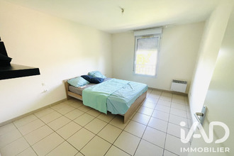  appartement l-isle-sur-la-sorgue 84804