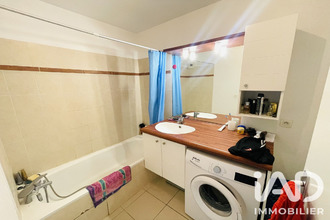  appartement l-isle-sur-la-sorgue 84804