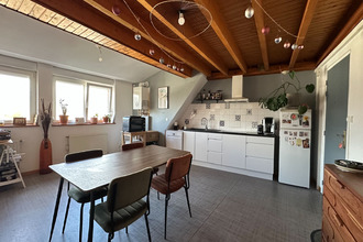  appartement l-isle-sur-le-doubs 25250