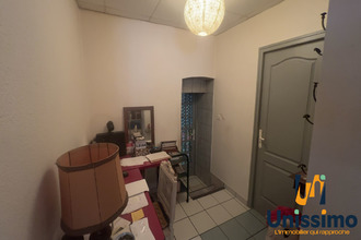  appartement l-isle-sur-le-doubs 25250