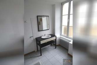  appartement l-isle-sur-serein 89440