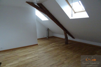  appartement l-isle-sur-serein 89440