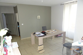  appartement l-isle-sur-serein 89440