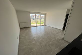  appartement l-union 31240