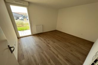  appartement l-union 31240