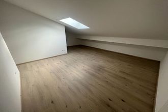  appartement l-union 31240