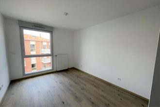  appartement l-union 31240