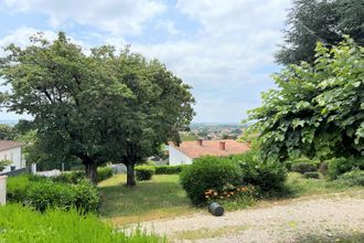  appartement l-union 31240