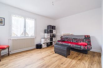  appartement l-union 31240