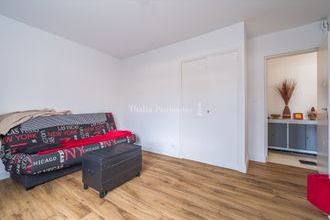  appartement l-union 31240