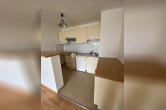  appartement l-union 31240