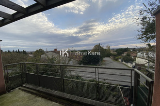  appartement l-union 31240