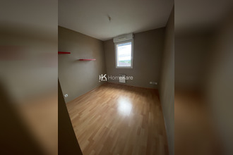  appartement l-union 31240