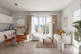  appartement l-union 31240