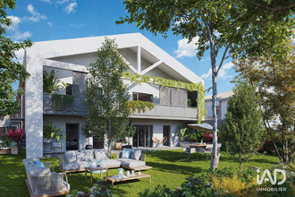 appartement l-union 31240