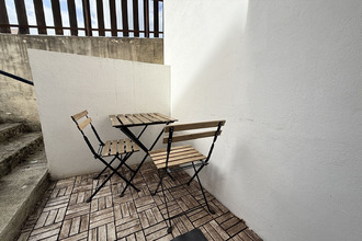  appartement la-balme-de-sillingy 74330