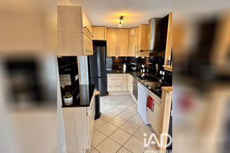  appartement la-balme-de-sillingy 74330