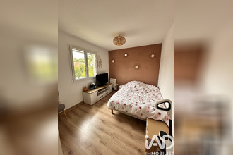  appartement la-balme-de-sillingy 74330