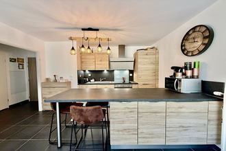  appartement la-balme-de-sillingy 74330