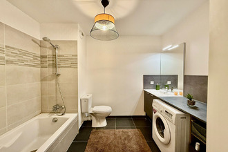  appartement la-balme-de-sillingy 74330