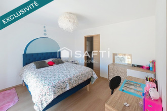  appartement la-balme-de-sillingy 74330