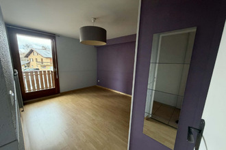  appartement la-balme-de-sillingy 74330