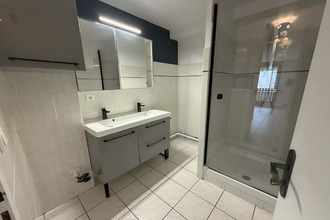  appartement la-balme-de-sillingy 74330