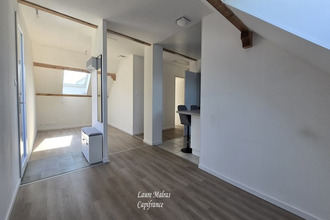  appartement la-balme-de-sillingy 74330
