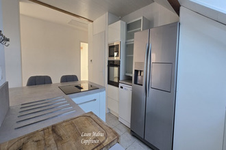  appartement la-balme-de-sillingy 74330