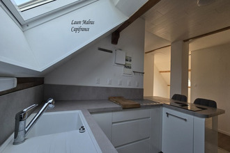  appartement la-balme-de-sillingy 74330