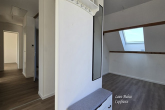  appartement la-balme-de-sillingy 74330