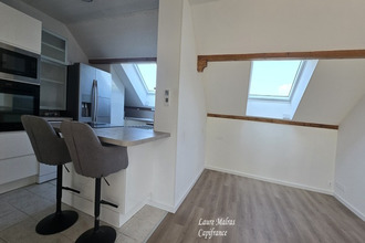  appartement la-balme-de-sillingy 74330