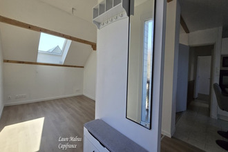  appartement la-balme-de-sillingy 74330