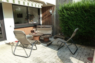  appartement la-balme-de-sillingy 74330