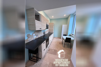  appartement la-balme-les-grottes 38390