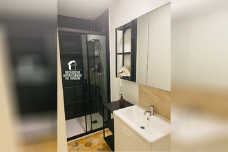  appartement la-balme-les-grottes 38390