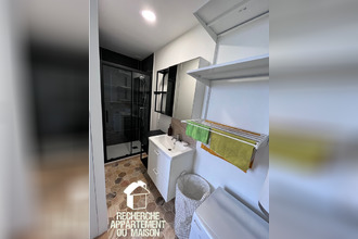  appartement la-balme-les-grottes 38390