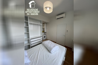  appartement la-balme-les-grottes 38390