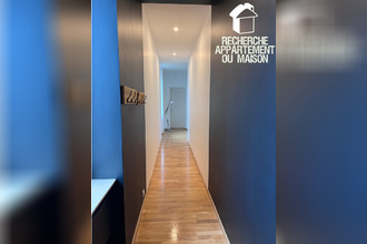  appartement la-balme-les-grottes 38390