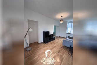  appartement la-balme-les-grottes 38390