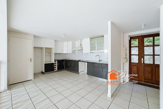 appartement la-balme-les-grottes 38390