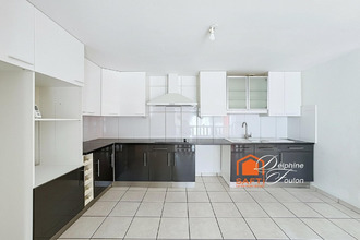  appartement la-balme-les-grottes 38390