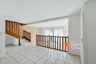  appartement la-balme-les-grottes 38390