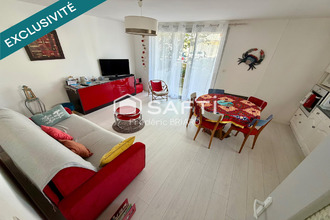  appartement la-barre-de-mts 85550