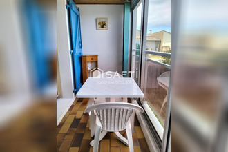  appartement la-barre-de-mts 85550